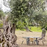 Private House With Garden Next To The Дом отдыха *