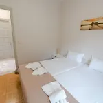 Private House With Garden Next To The Дом отдыха *