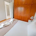 Дом отдыха Private House With Garden Next To The *